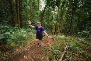 BIB: 
                            <button type="button" onclick="openModal(22556676)" class="btn btn-primary btn-sm float-right btn-popup" data-toggle="modal" data-target=".modal-high-quality">
                        <i class="fas fa-shopping-cart"></i> Add to Cart
                    </button>
                                            <button type="button" onclick="isThisMe(22556676, true)" class="btn btn-success btn-sm float-right btn-popup btn-isme hidden" data-toggle="tooltip" data-placement="bottom" title="นี่คือรูปของคุณใช่ไหม คลิกที่นี่เพื่อเอาเข้าอัลบั้ม">
                        <i class="fas fa-plus"></i> Add to album
                    </button>
                    <button type="button" onclick="isThisMe(22556676, false)" class="btn btn-warning btn-sm float-right btn-popup btn-isnotme hidden">
                        <i class="fas fa-ban"></i> Remove from album
                    </button>